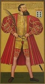 [djoaodecastro[1].jpg]